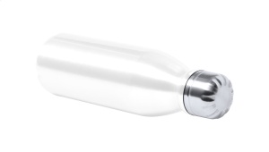 Sticlă de aluminiu - Img 2