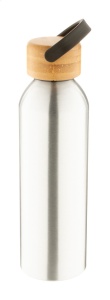 Sticlă de aluminiu - Img 2