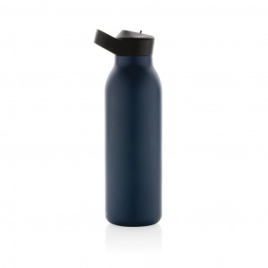 Sticlă de apă Avira Ara RCS 500ml - Img 3