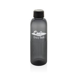 Sticlă de apă Ripple RCS RPET de 750 ml - Img 6