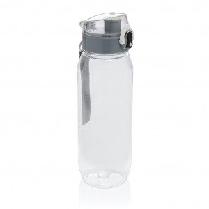 Sticlă de apă Yide RCS PET reciclat 800 ml - Img 2