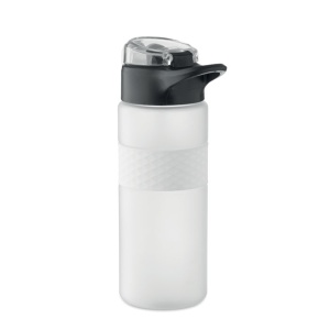 Sticlă de băut RPET 700ml - Img 18