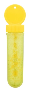 Sticlă de făcut baloane