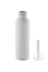 Sticlă din aluminiu reciclat - Img 2