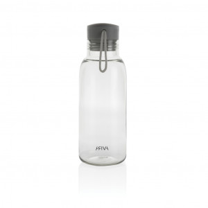 Sticla PET reciclata Avira Atik RCS 500ML - Img 4
