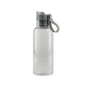 Sticla reciclata VINGA Balti RCS 600 ML