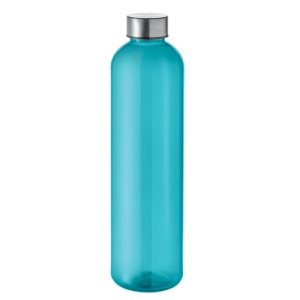 Sticlă RPET 1000ml - Img 2