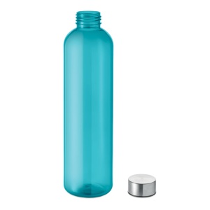 Sticlă RPET 1000ml - Img 12