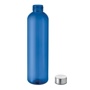 Sticlă RPET 1000ml - Img 22
