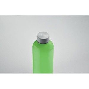 Sticlă RPET 1000ml - Img 37