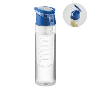 Sticlă RPET 500ml - Img 3