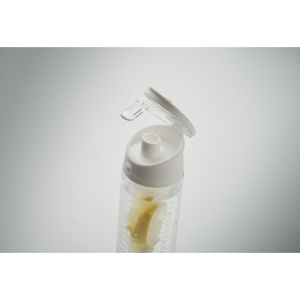 Sticlă RPET 500ml - Img 14
