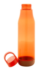 Sticlă RPET - Img 3