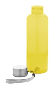 Sticlă RPET - Img 2