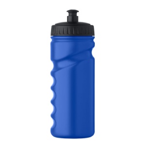 Sticlă sport 500ml - Img 10