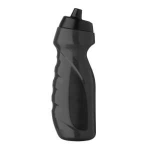 Sticlă sport 700ml - Img 11