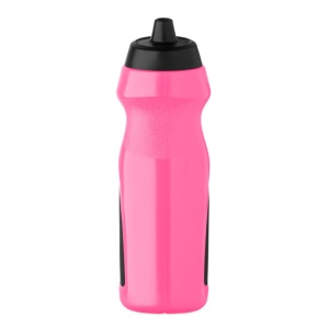 Sticlă sport 700ml - Img 31