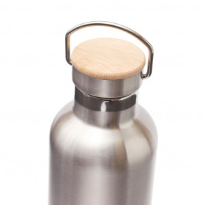 Sticlă terimică mare VINGA Miles 1000 ml - Img 3