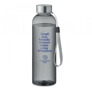 Sticlă Tritan Renew™ 500 ml - Img 11