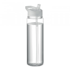 Sticlă Tritan Renew™ 650 ml - Img 4