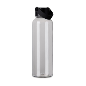 Sticlă VINGA Baltimore RCS RPET – 550 ml - Img 3