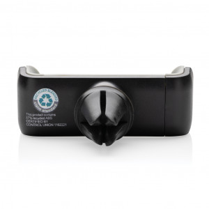 Suport auto Acar RCS rotativ la 360 - Img 5