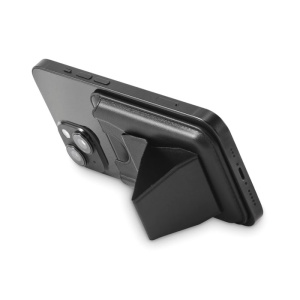 Suport card magnetic PU - Img 3
