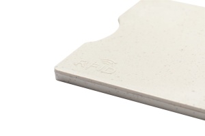 Suport card - Img 2