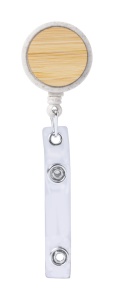 Suport lanyard ecologic - Img 1