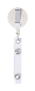 Suport lanyard ecologic - Img 3