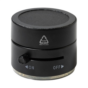 Suport magnetic pentru telefon mobil RABS - Img 3