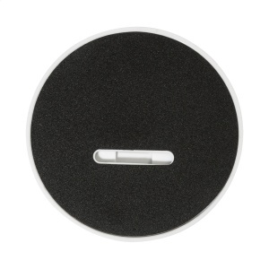 Suport magnetic pentru telefon mobil, RABS - Img 6