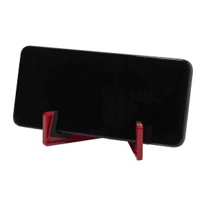 Suport telefon mobil RPS - Img 5