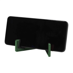 Suport telefon mobil RPS - Img 5