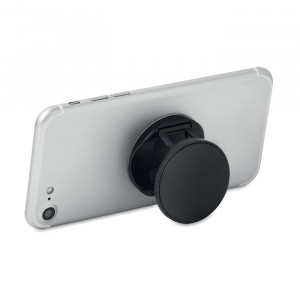 Suport telefon rotund - Img 3
