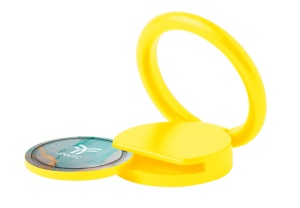 Suport tip inel pentru telefon - Img 2