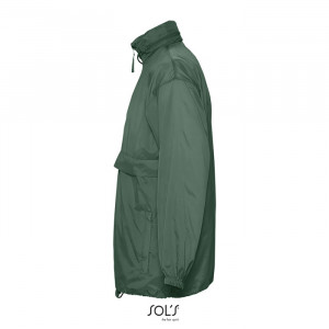 SURF UNI WINDBREAKER 210g - Img 19
