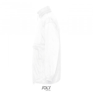 SURF UNI WINDBREAKER 210g - Img 33