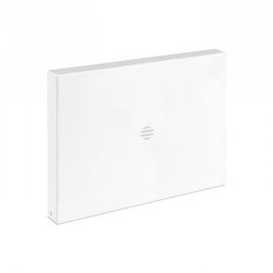 Tabletă de scris LCD de 8,5 inch - Img 4
