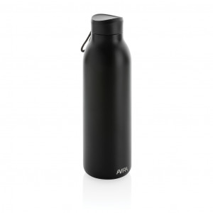 Termos Avira Avior RCS 500 ML - Img 2