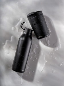 Termos Avira Avior RCS 500 ML - Img 12