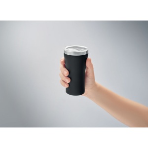 Termos cu perete dublu 160 ml - Img 11