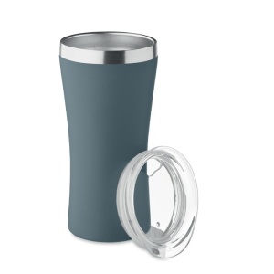 Termos cu perete dublu 160 ml - Img 21