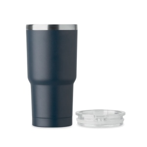 Termos cu perete dublu 550ml. - Img 7