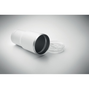 Termos cu perete dublu 550ml. - Img 10