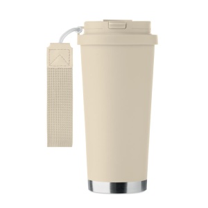 Termos perete dublu 500ml - Img 11