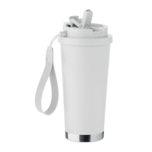 Termos perete dublu 500ml - Img 24