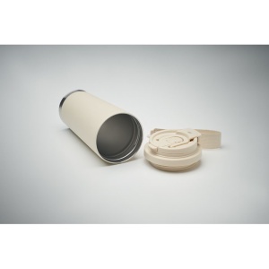 Termos perete dublu 500ml - Img 29