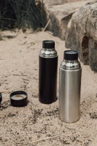 Termos VINGA Tono RCS cu două căni, 750 ml - Img 8