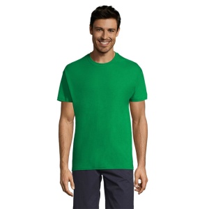 TITAN TRICOU 150gr - Img 9
